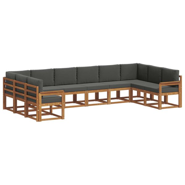 Produktbild 1 von 11 anzeigen