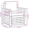 Produkt-Miniaturbild 10 von 10