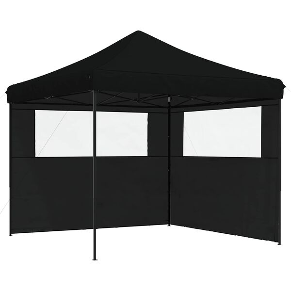 Produktbild 1 von 11 anzeigen