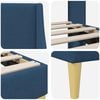 Produkt-Miniaturbild 7 von 9