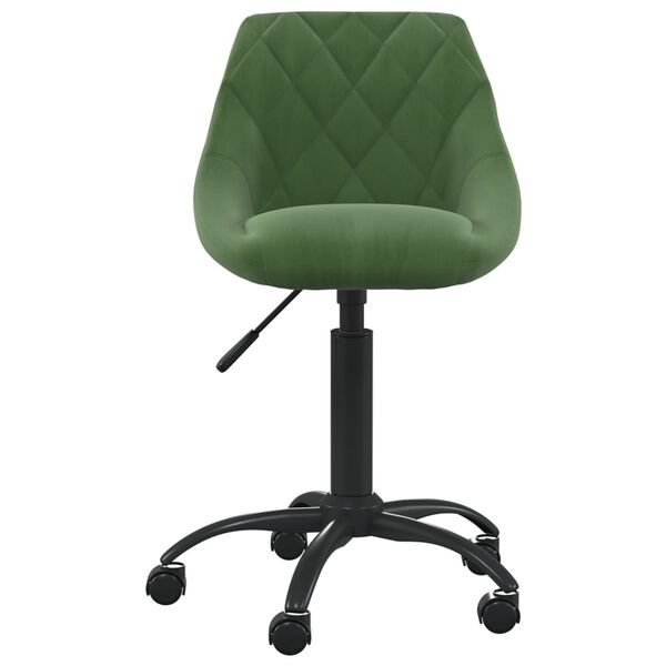 Produktbild 2 von 7 anzeigen