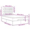 Produkt-Miniaturbild 18 von 18