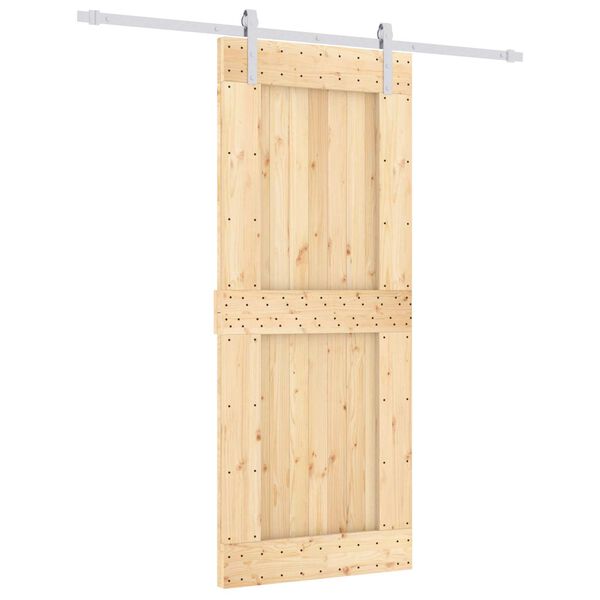 Produktbild 1 von 12 anzeigen