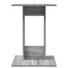 Produkt-Miniaturbild 5 von 12