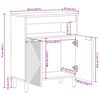 Produkt-Miniaturbild 11 von 11