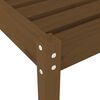 Produkt-Miniaturbild 8 von 10
