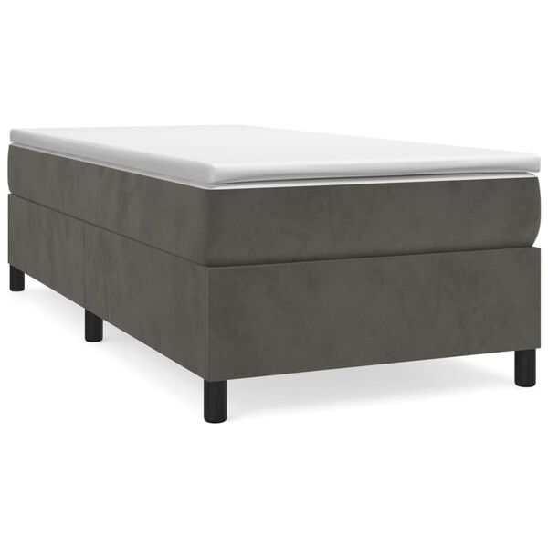 Produktbild 1 von 10 anzeigen