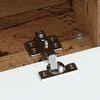 Produkt-Miniaturbild 8 von 9