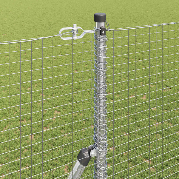 Produktbild 4 von 17 anzeigen
