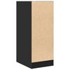 Produkt-Miniaturbild 6 von 10