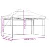 Produkt-Miniaturbild 9 von 9