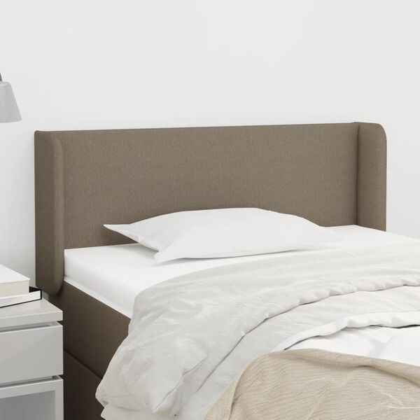 Produktbild 2 von 9 anzeigen