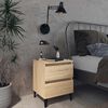 Produkt-Miniaturbild 2 von 10