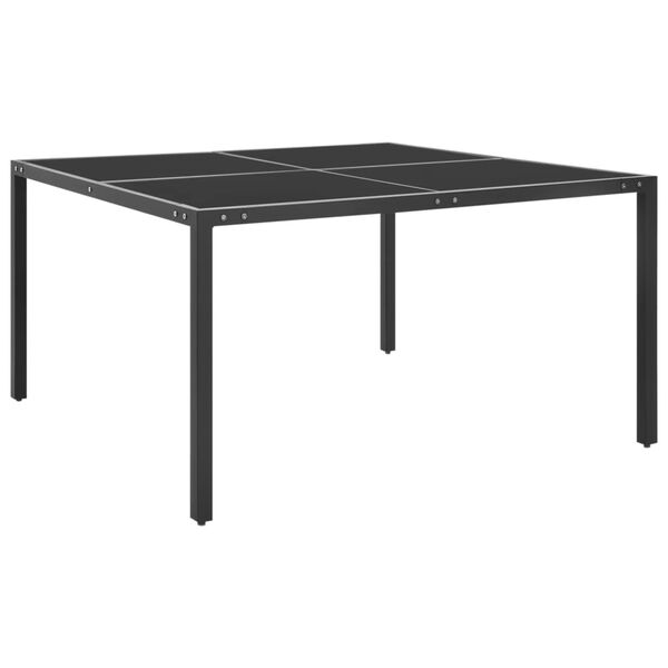 Produktbild 1 von 4 anzeigen