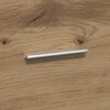 Produkt-Miniaturbild 11 von 15