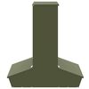 Produkt-Miniaturbild 5 von 13
