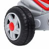 Produkt-Miniaturbild 6 von 7
