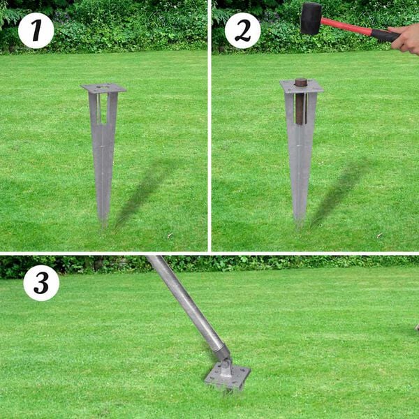 Produktbild 3 von 11 anzeigen