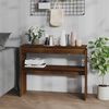 Produkt-Miniaturbild 2 von 7