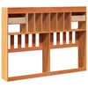 Produkt-Miniaturbild 6 von 10