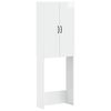 High_gloss_white