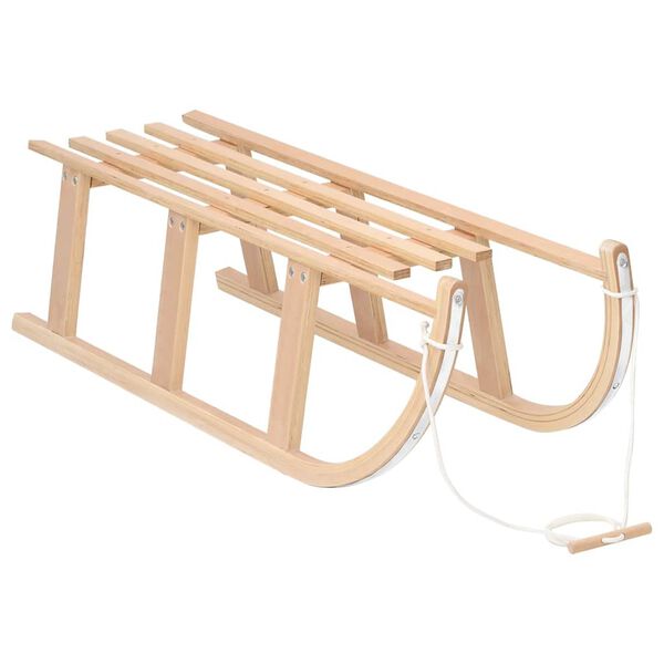 Produktbild 1 von 7 anzeigen