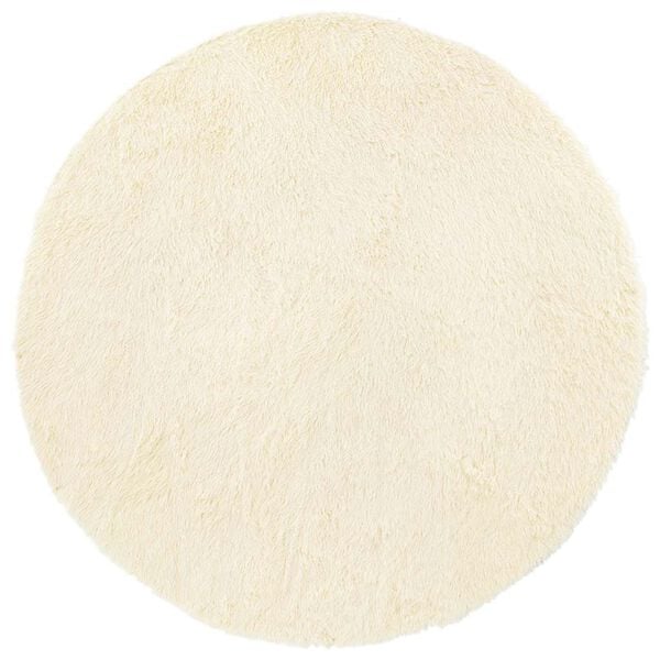 Produktbild 1 von 10 anzeigen