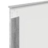 Produkt-Miniaturbild 11 von 13