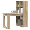 Produkt-Miniaturbild 3 von 12