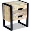 Produkt-Miniaturbild 3 von 8