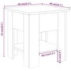 Produkt-Miniaturbild 6 von 6