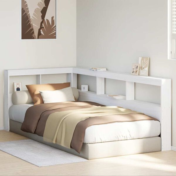 Produktbild 3 von 9 anzeigen