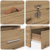 Produkt-Miniaturbild 9 von 11