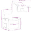 Produkt-Miniaturbild 11 von 11