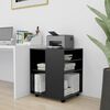 Produkt-Miniaturbild 3 von 9