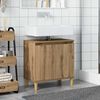Produkt-Miniaturbild 3 von 11