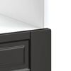 Produkt-Miniaturbild 8 von 12