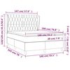 Produkt-Miniaturbild 17 von 17
