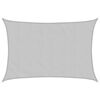 Light_grey
