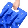 Produkt-Miniaturbild 7 von 9