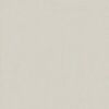 vidaXL Lounge-Liege mit Kissen Creme 91 x 157 x 91 cm Samt