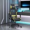 Produkt-Miniaturbild 2 von 15