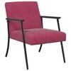 Wine_red