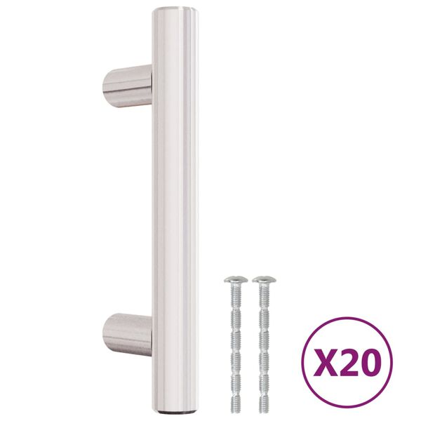 Produktbild 1 von 9 anzeigen