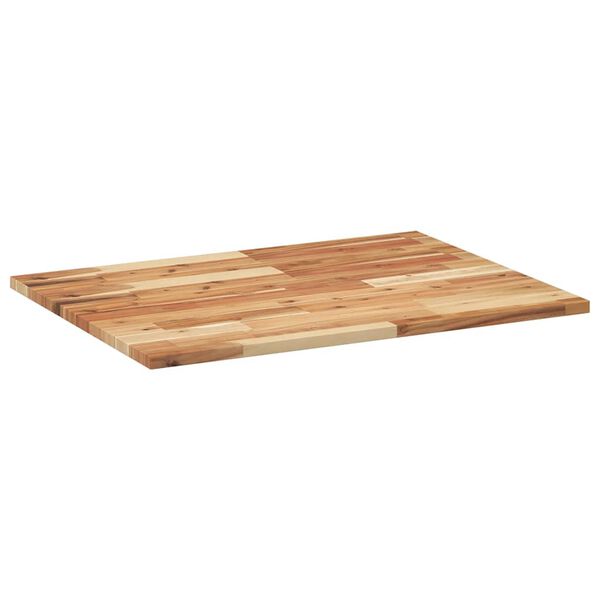 Produktbild 4 von 9 anzeigen