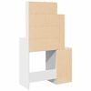 Produkt-Miniaturbild 7 von 13