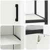Produkt-Miniaturbild 13 von 18