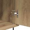 Produkt-Miniaturbild 9 von 14