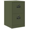 Olive_green