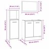 Produkt-Miniaturbild 10 von 12